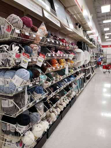 Craft Store «Michaels», reviews and photos, 11240 Legacy Ave, Palm Beach Gardens, FL 33410, USA