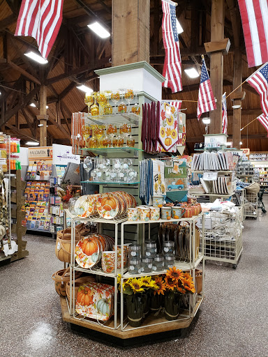 Home Goods Store «Christmas Tree Shops», reviews and photos, 5 Cranberry Hwy, Sagamore, MA 02561, USA