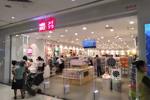 MINISO image