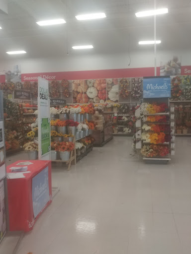 Craft Store «Michaels», reviews and photos, 1385 S Washington St, North Attleborough, MA 02760, USA