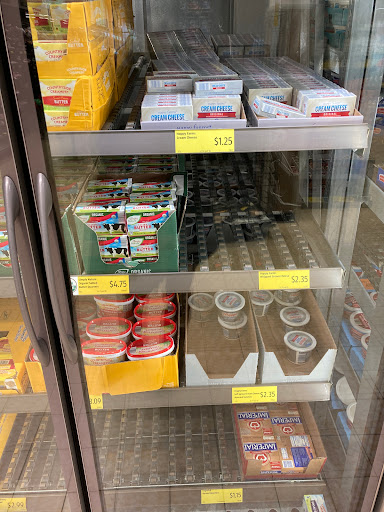 Supermarket «ALDI», reviews and photos, 3785 Nostrand Ave, Brooklyn, NY 11235, USA