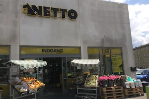 Netto image