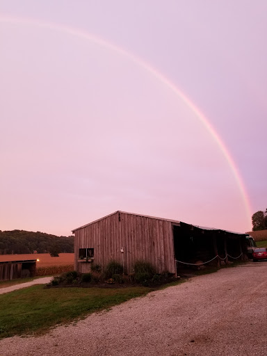 Wedding Venue «Maplewood Farm», reviews and photos, 3159 Rider Rd, Lucas, OH 44843, USA