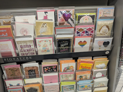 Supermarket «Giant Eagle Supermarket», reviews and photos, 14100 Detroit Ave, Lakewood, OH 44107, USA