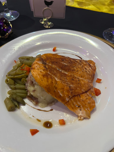 Event Venue «Hippodrome Theater», reviews and photos, 528 N 2nd St, Richmond, VA 23219, USA