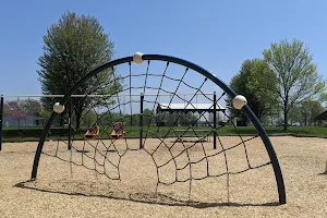 Perryville Community Park image