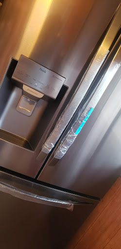 Corporate Office «Acima Credit», reviews and photos