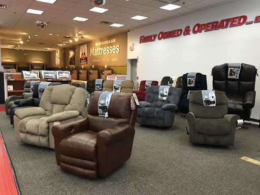 Appliance Store «P.C. Richard & Son», reviews and photos, 2229 NY-347, Stony Brook, NY 11790, USA