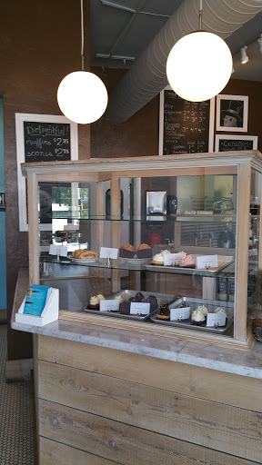 Bakery «Blue Bird Bake Shop», reviews and photos, 3122 Corrine Dr, Orlando, FL 32803, USA
