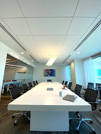 Apex Legal Solutions PLLC - Photo 3 - Car repair in Doral, FL, Hialeah