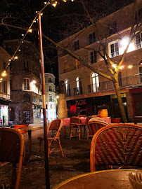 Les plus récentes photos du Bistro L'Espiguette à Rouen - n°4