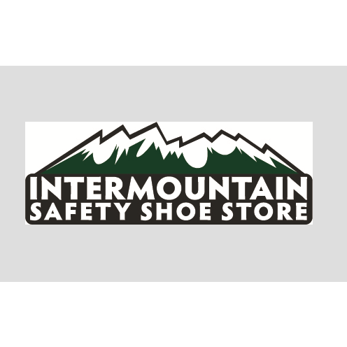Shoe Store «Intermountain Safety Shoe Store», reviews and photos, 15400 W 44th Ave, Golden, CO 80403, USA
