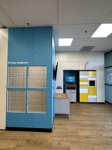 The UPS Store image