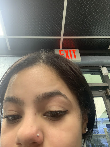 Explore ava tattoo ideas, creative tattoo ideas in Boca Raton, available at The Piercing Doctor