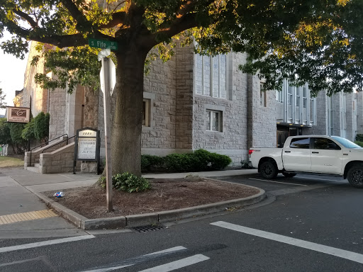 Event Venue «Events on 6th», reviews and photos, 2520 6th Ave, Tacoma, WA 98406, USA