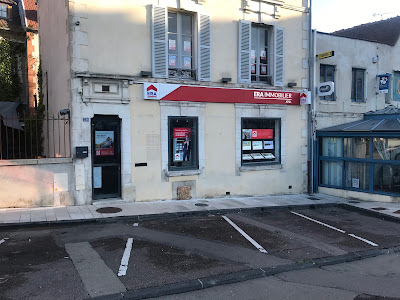 ERA Immobilier Auxerre -Agence Atgl à Auxerre