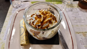 Photo n°35 de Courtepaille à Saint-Georges-de-Gréhaigne ()