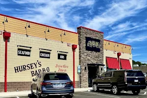 Hursey’s Bar-B-Q image