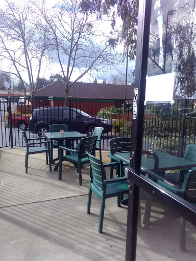 Cafe «Madison Station Cafe», reviews and photos, 5800 Madison Ave, Sacramento, CA 95841, USA