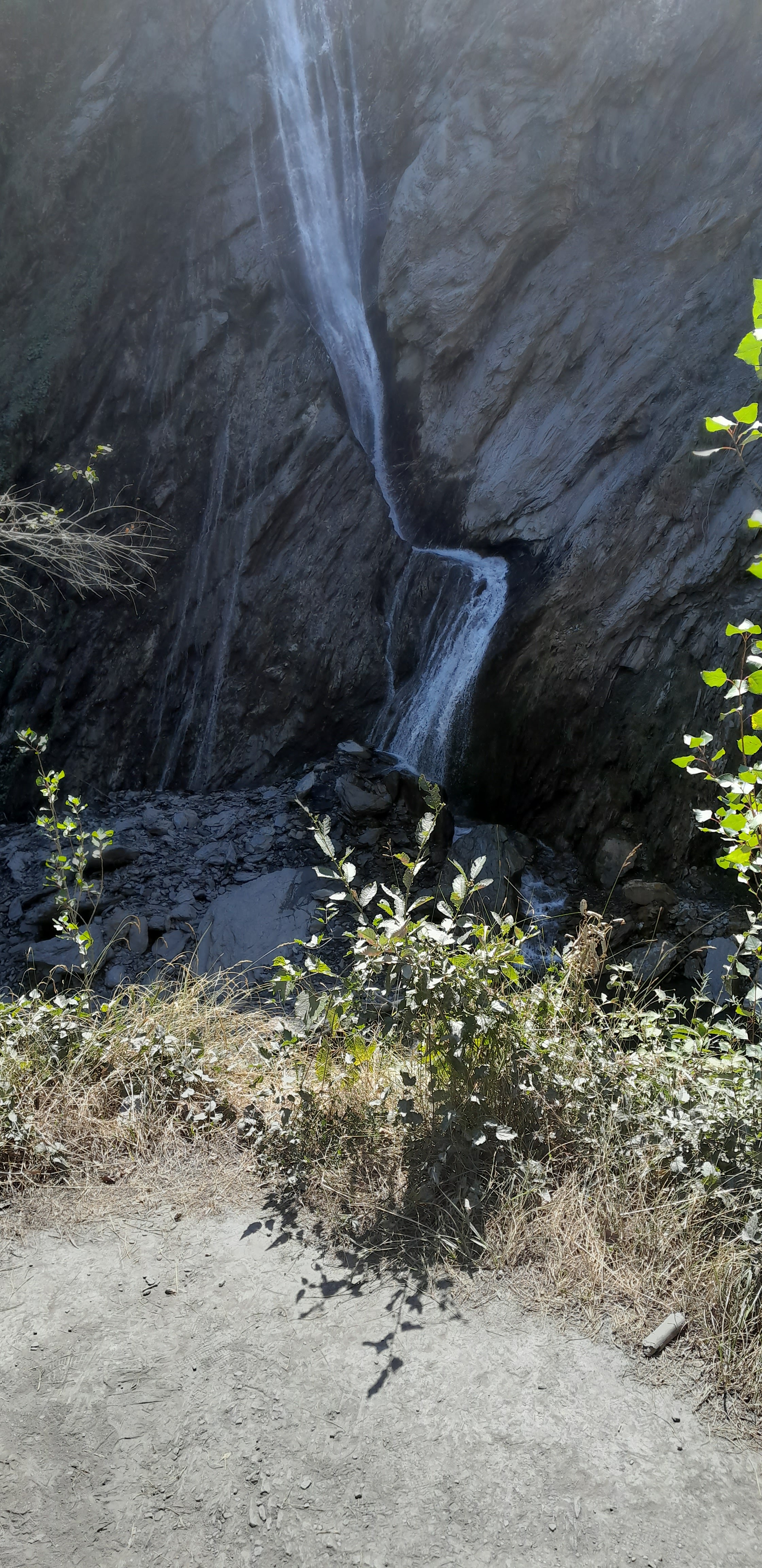 Photo n° 2 de l'avis de Nordine.u fait le 20/08/2022 à 16:06
