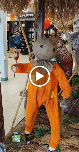 Book Store «Books-A-Million», reviews and photos, 4225 14th St W, Bradenton, FL 34205, USA