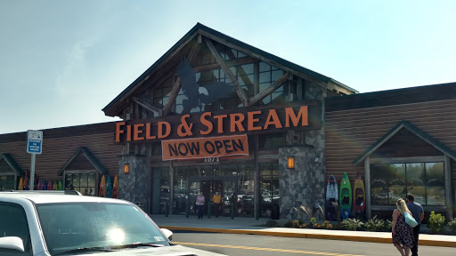 Shopping Mall «Viewmont Mall», reviews and photos, 100 Viewmont Mall, Scranton, PA 18508, USA