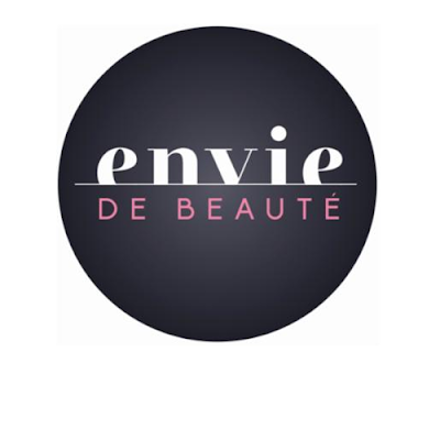 Envie De Beauté SARL à Albi