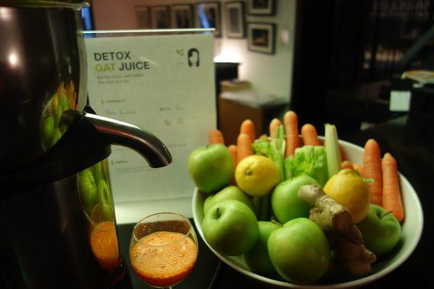 Plats et boissons hôtels Gat Point Charlie Hotel 10117 Berlin