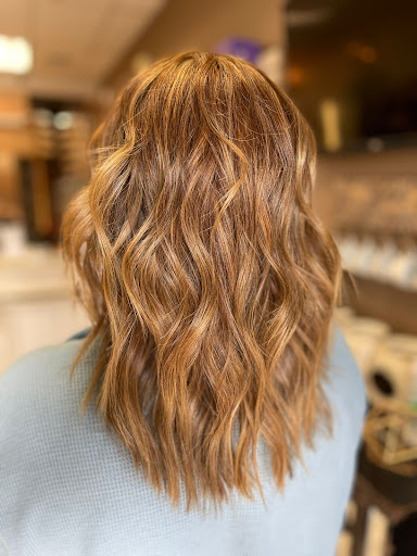 523 N Krome Ave, Homestead, FL 33030, USA