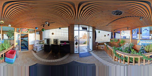 Aquarium Shop «Aquatics Unlimited / Aquatic Realmz», reviews and photos, 3550 S 108th St, Greenfield, WI 53228, USA