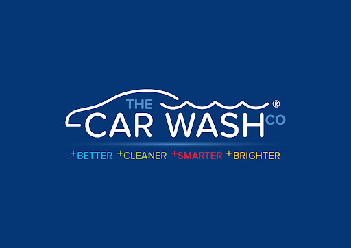The Carwash Company Sunderland