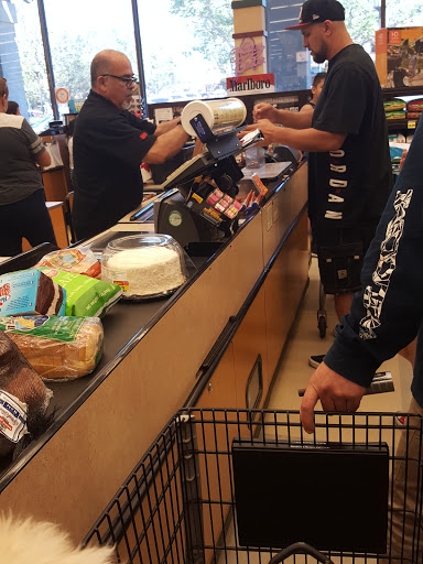 Grocery Store «Ralphs», reviews and photos, 31874 Del Obispo St, San Juan Capistrano, CA 92675, USA