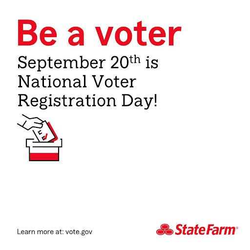 Auto Insurance Agency «State Farm: Chip Beake», reviews and photos