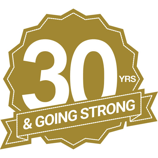 Mortgage Lender «Freedom Mortgage», reviews and photos