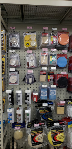 Hardware Store «Harbor Freight Tools», reviews and photos, 345 Huntington Turnpike, Bridgeport, CT 06610, USA