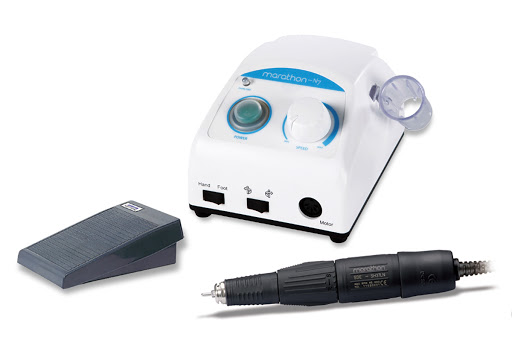 Jeweler «B&D Wholesale Jewelry», reviews and photos, 4427 W Kennedy Blvd #125, Tampa, FL 33609, USA