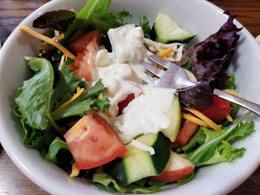 Coffee Shop «Sparks Coffee Shop», reviews and photos, 2290 Oddie Blvd, Sparks, NV 89431, USA