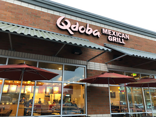 16314 Bothell Everett Hwy #103, Mill Creek, WA 98012, USA