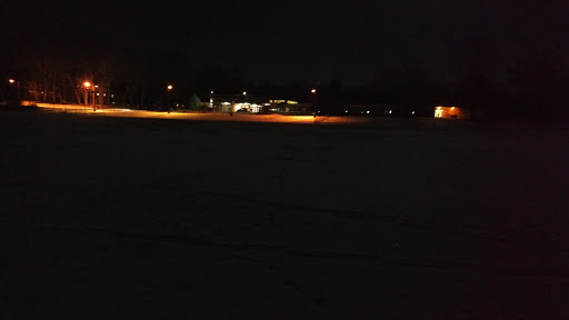 Bowling Alley «Cortlandt Lanes Inc», reviews and photos, 2192 Crompond Rd, Cortlandt, NY 10567, USA