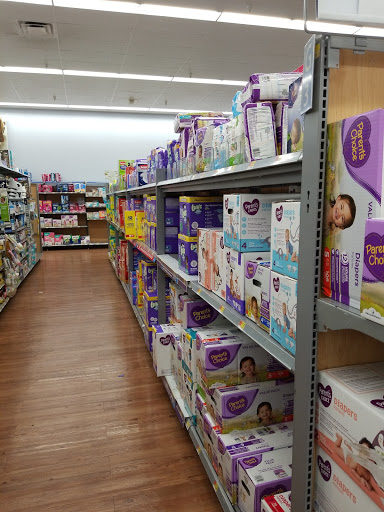 Discount Store «Walmart», reviews and photos, 2801 Cochran St, Simi Valley, CA 93065, USA