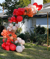 Remembered Events - Decor & Rentals - Photo 4 - Car repair in , Ann Arbor