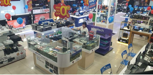 Top 2 cửa hàng audio cables Huyện Thọ Xuân Thanh Hóa 2022