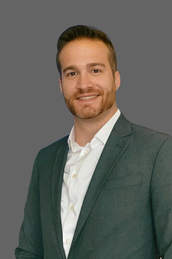 Insurance Agency «Allstate Insurance Agent: Jay Raj», reviews and photos