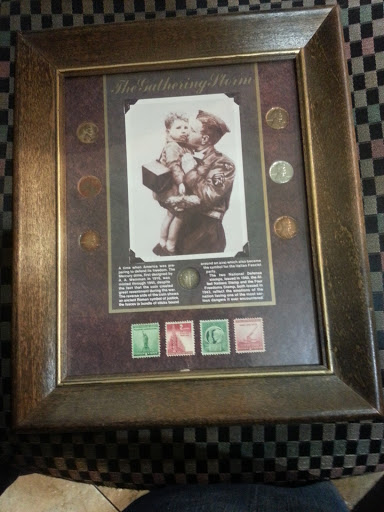 Jeweler «Golden Island Jewelry & Pawn», reviews and photos, 23524 Van Dyke, Warren, MI 48089, USA