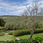 Photo n°41 de l'avis de Alessandro.a fait le 22/08/2020 à 18:27 sur le  L'Agnata di De André à Tempio Pausania