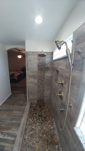 Store «Rise Above Remodeling», reviews and photos, 42302 N Vision Way #111, Anthem, AZ 85086, USA