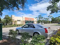 O'Reilly Auto Parts photo