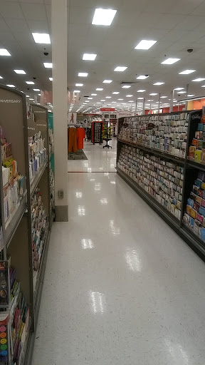 Department Store «Target», reviews and photos, 7200 Dodge St, Omaha, NE 68114, USA