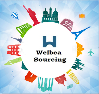 Welbea Sourcing