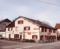 Photos du propriétaire du Restaurant La table de clairette à Désandans - n°14